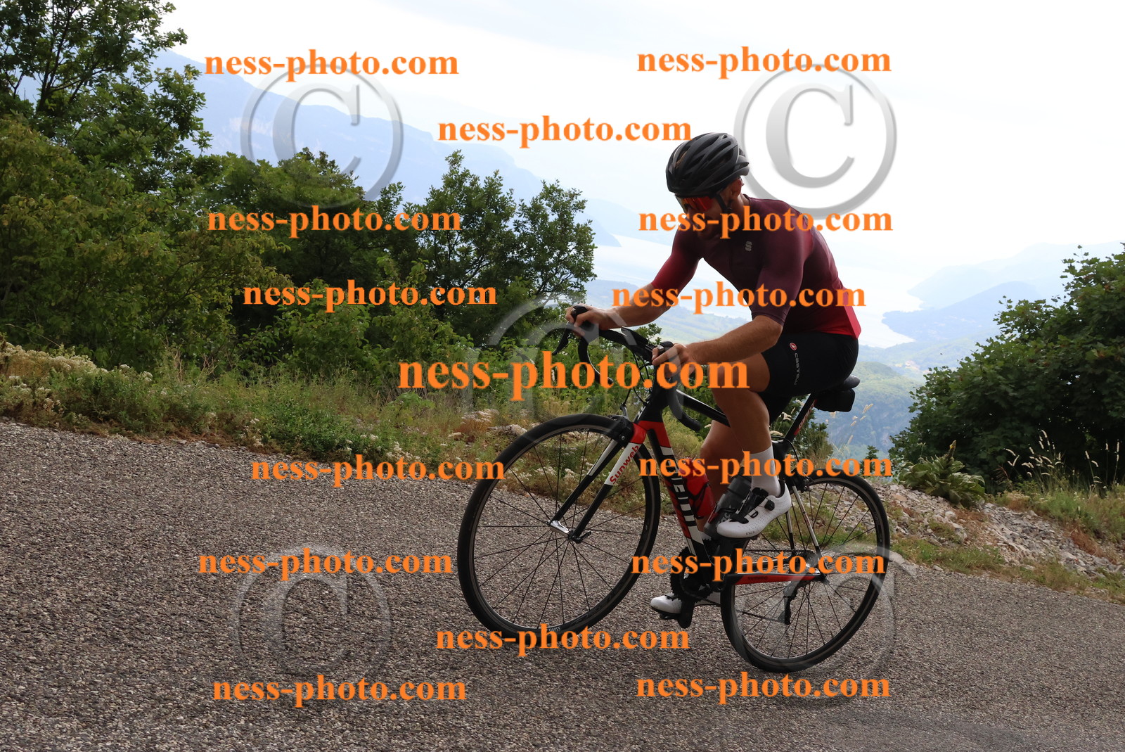 Col du Grand Colombier (168).JPG