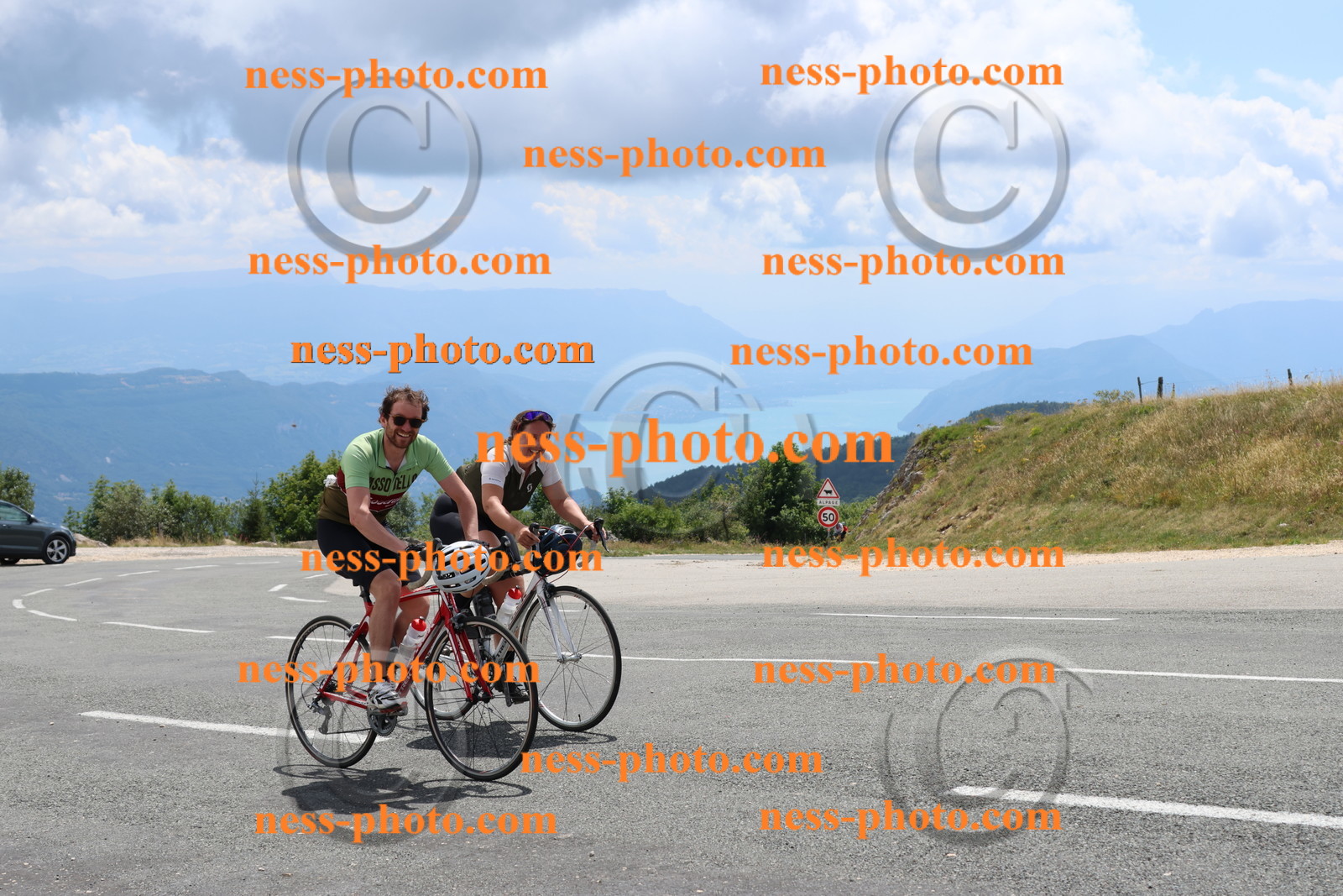 Col du Grand Colombier (221).JPG