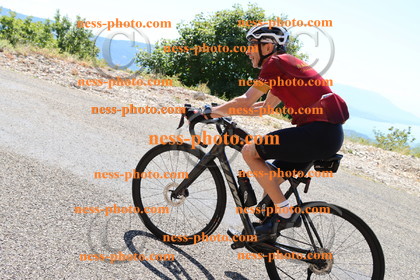 Col du Grand Colombier (2397).JPG