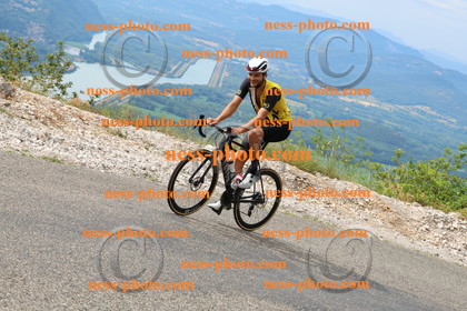 Col du Grand Colombier  (519).JPG