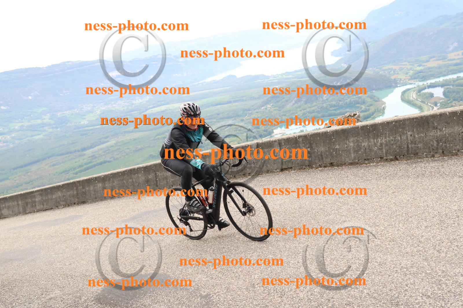 Col du Grand Colombier (96).JPG