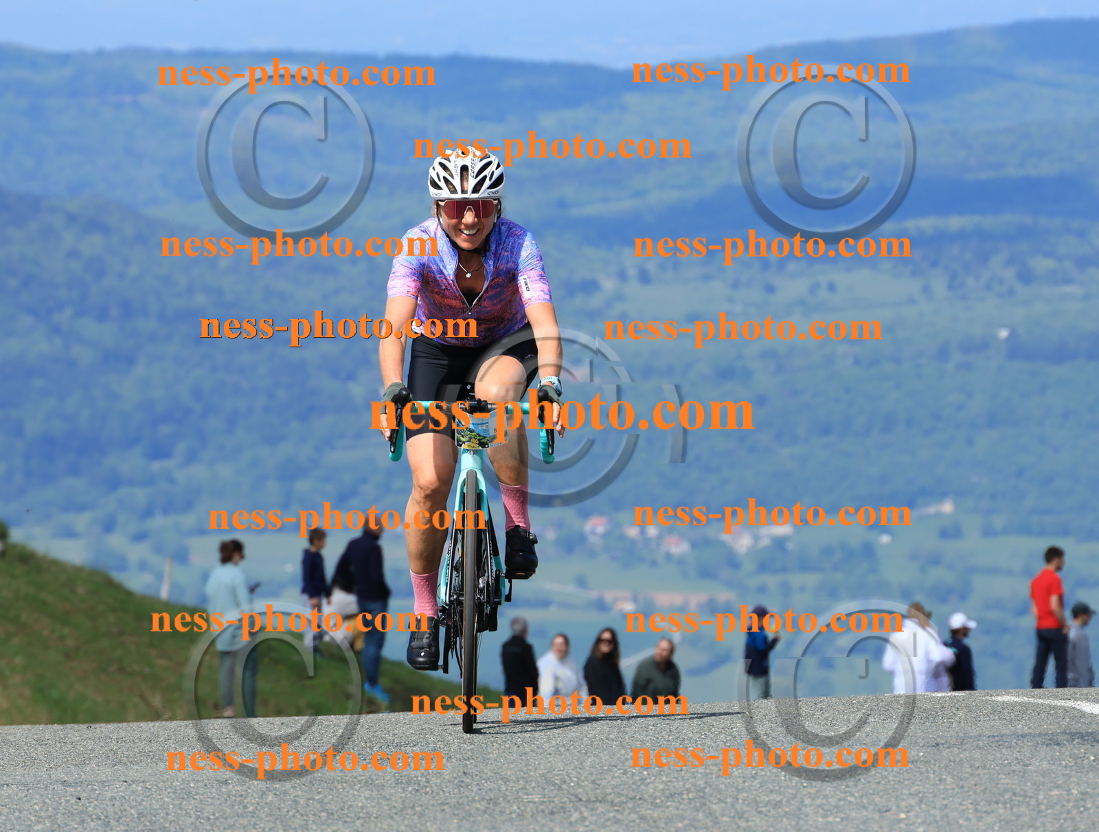 Col du Grand Colombier (637).JPG