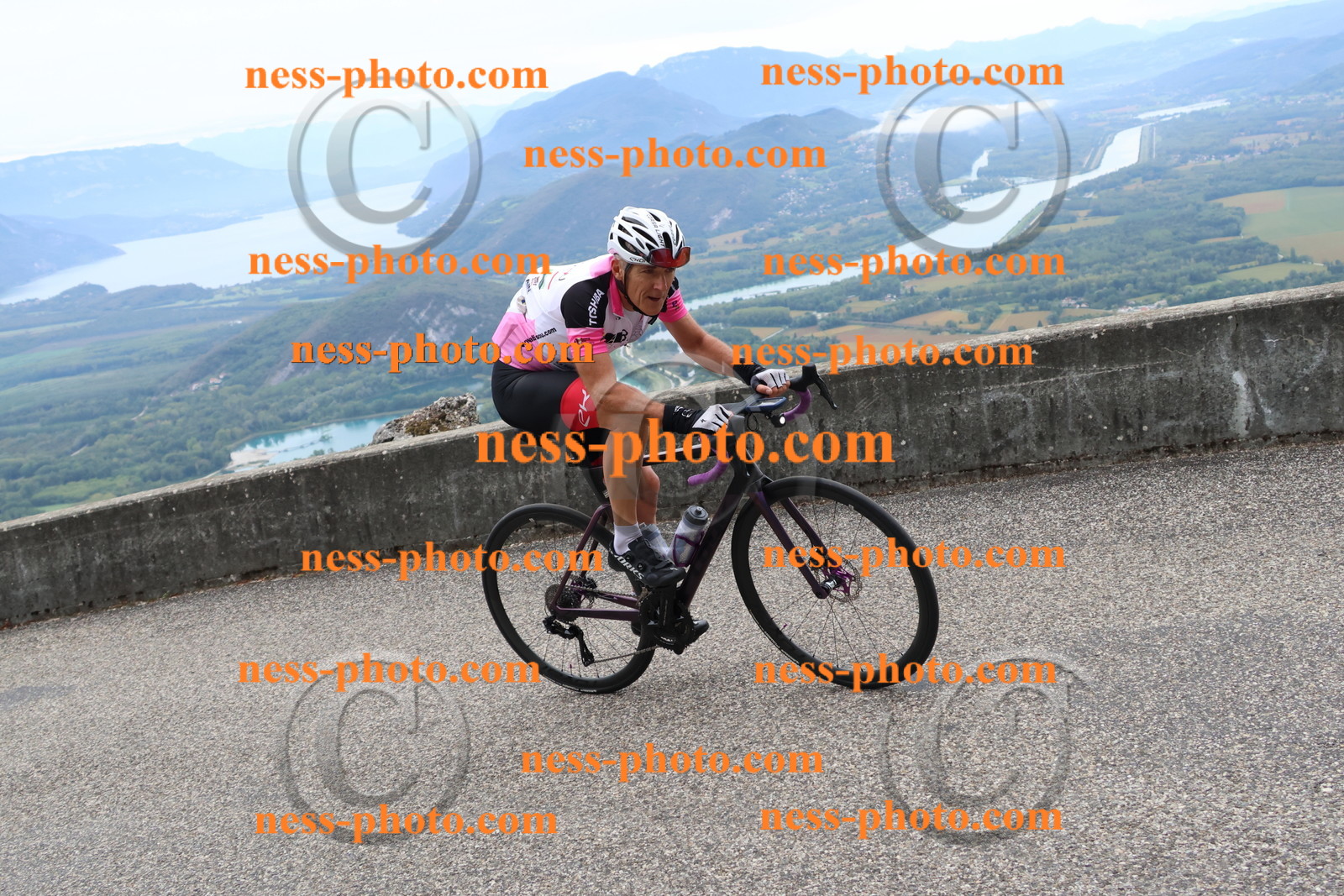 Col du Grand Colombier (1112).JPG