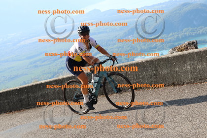 Col du Grand Colombier (985).JPG