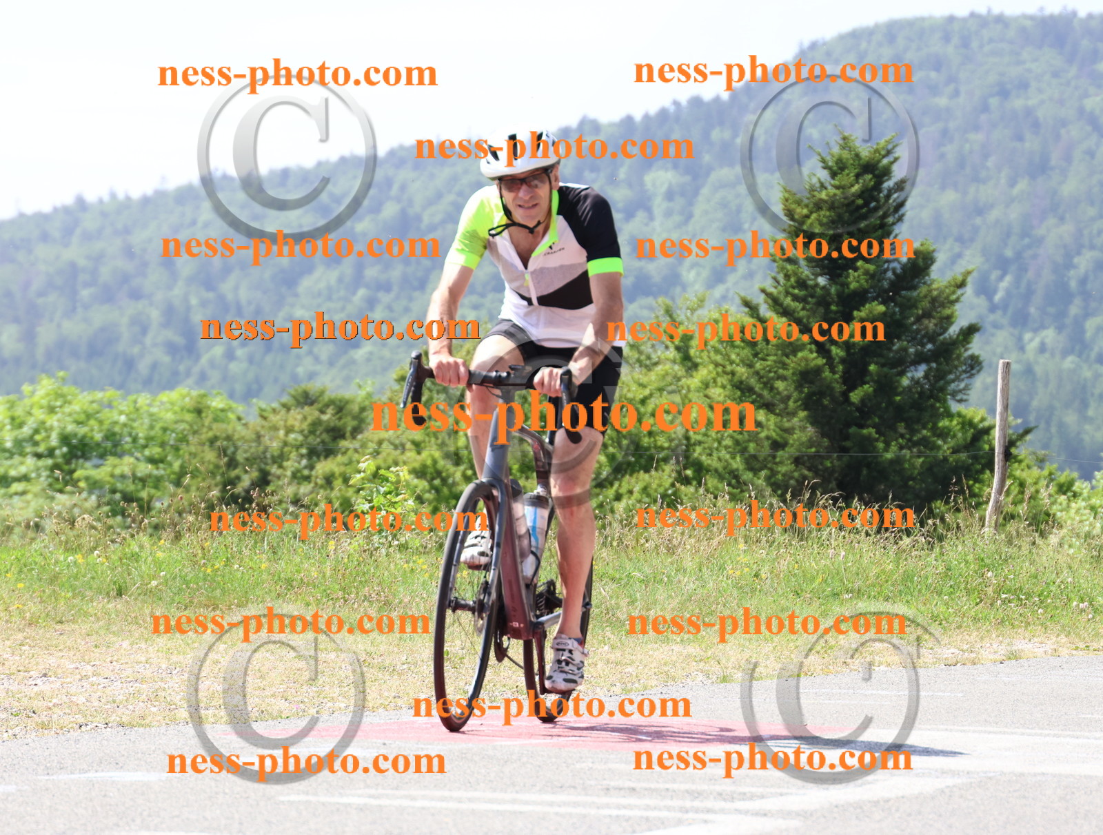 Col du grand Colombier (1216).JPG