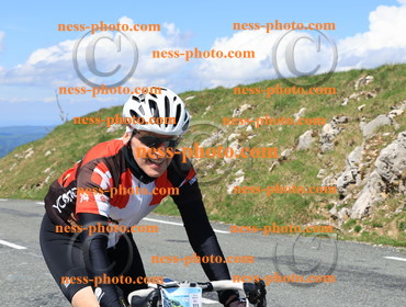 Col du Grand Colombier (1871).JPG