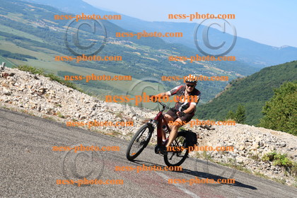 Col du Grand Colombier (1412).JPG