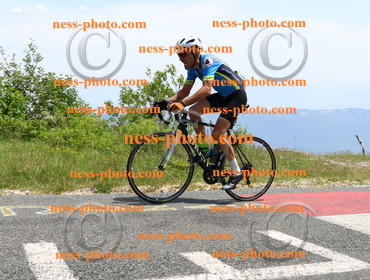 Col du grand Colombier (3140).JPG