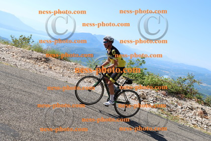 Col du Grand Colombier (1846).JPG