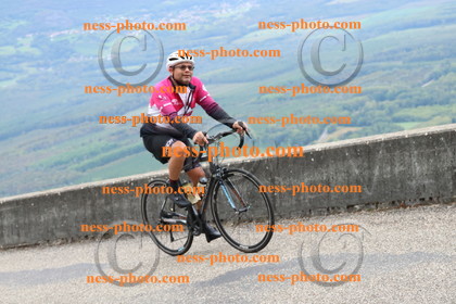 Col du Grand Colombier (1163).JPG