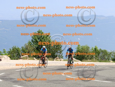 Col du grand Colombier (3243).JPG