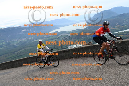 Col du Grand Colombier (703).JPG