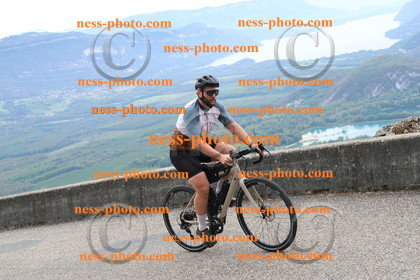 Col du Grand Colombier (836).JPG