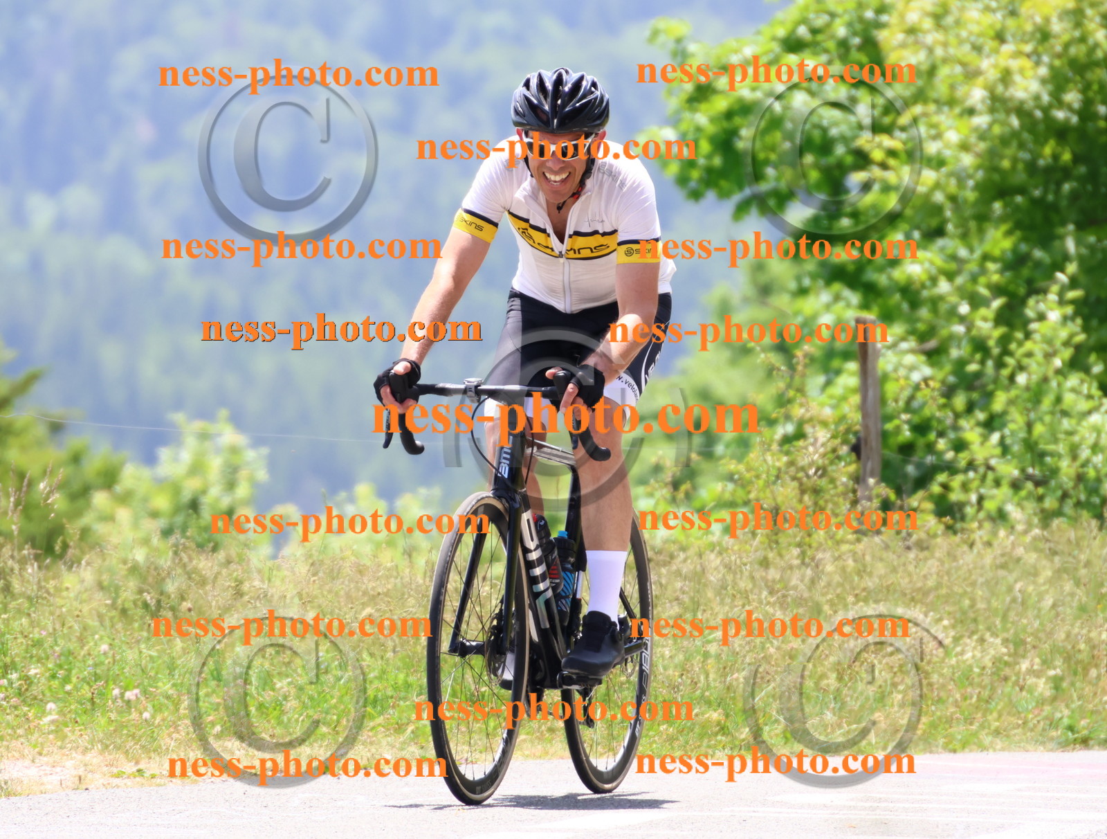 Col du grand Colombier (2957).JPG