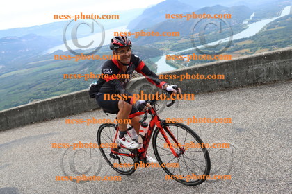 Col du Grand Colombier (1779).JPG