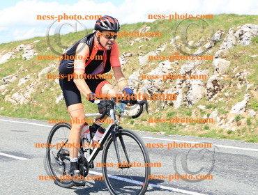 Col du Grand Colombier (1954).JPG