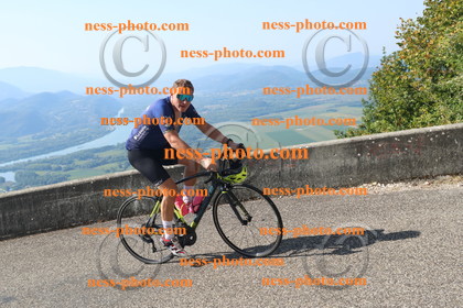 Col du Grand Colombier (2788).JPG