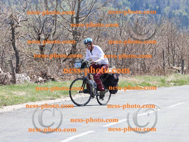 Col du Grand Colombier (852).JPG