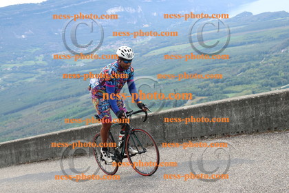 Col du Grand Colombier (2082).JPG