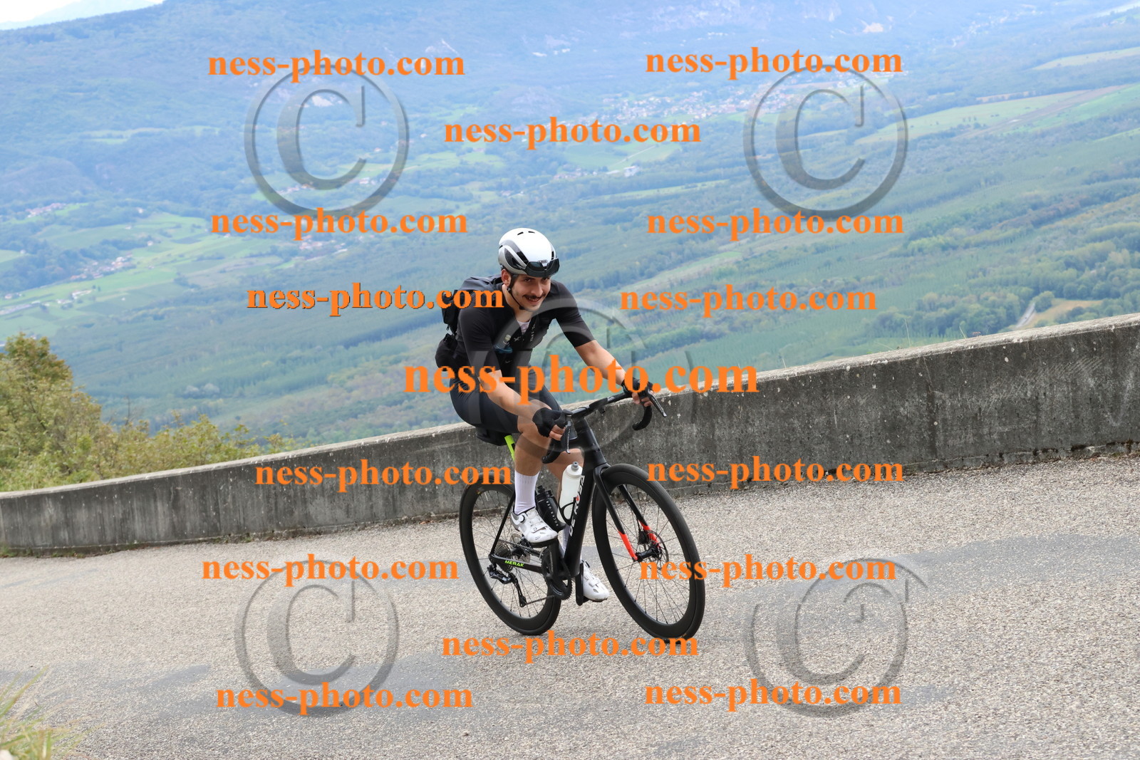 Col du Grand Colombier (2501).JPG