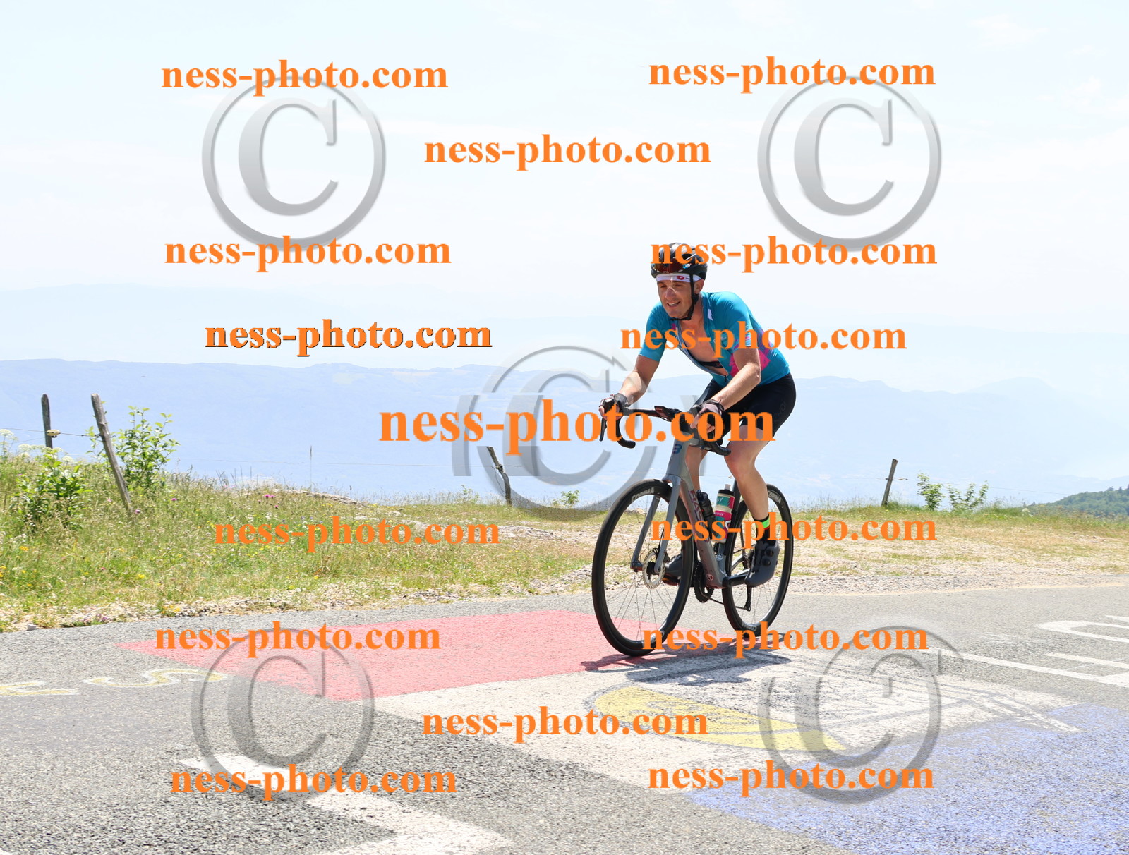 Col du grand Colombier (2639).JPG