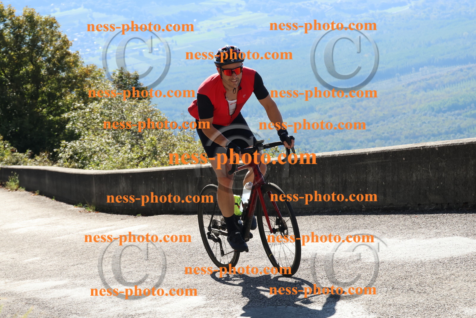 Col du Grand Colombier (93).JPG