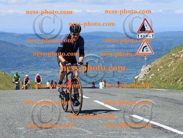 Col du Grand Colombier (1806).JPG