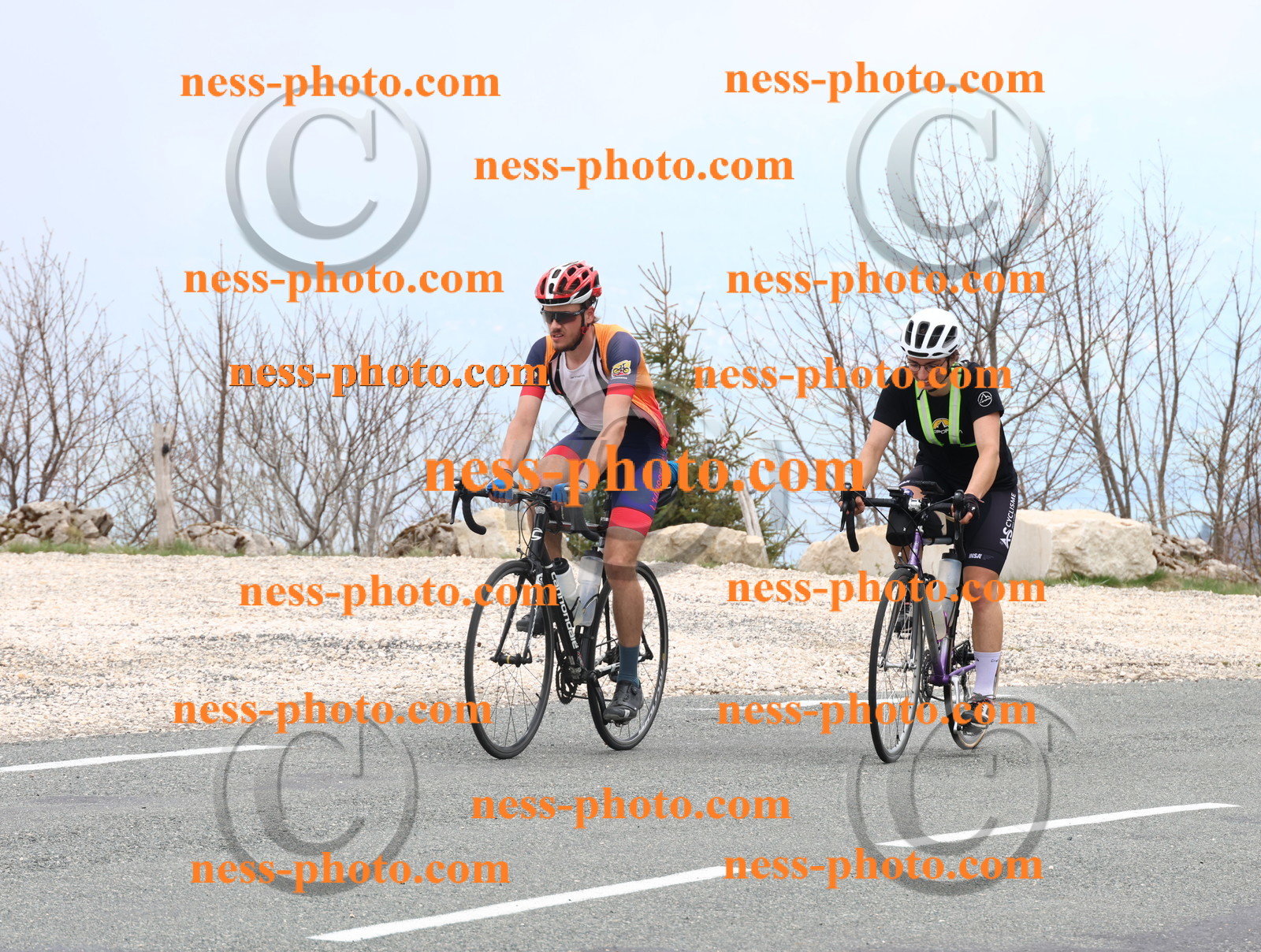 Col du Grand Colombier (118).JPG