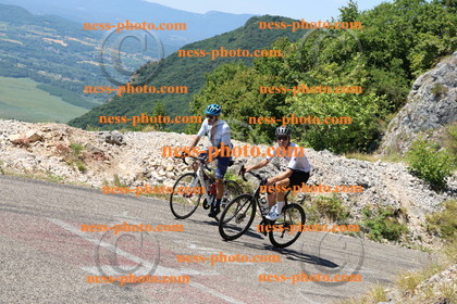 Col du Grand Colombier (2531).JPG