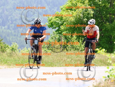 Col du grand Colombier (3098).JPG