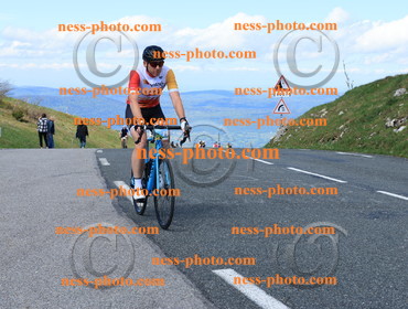 Col du Grand Colombier (695).JPG