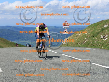 Col du Grand Colombier (1470).JPG
