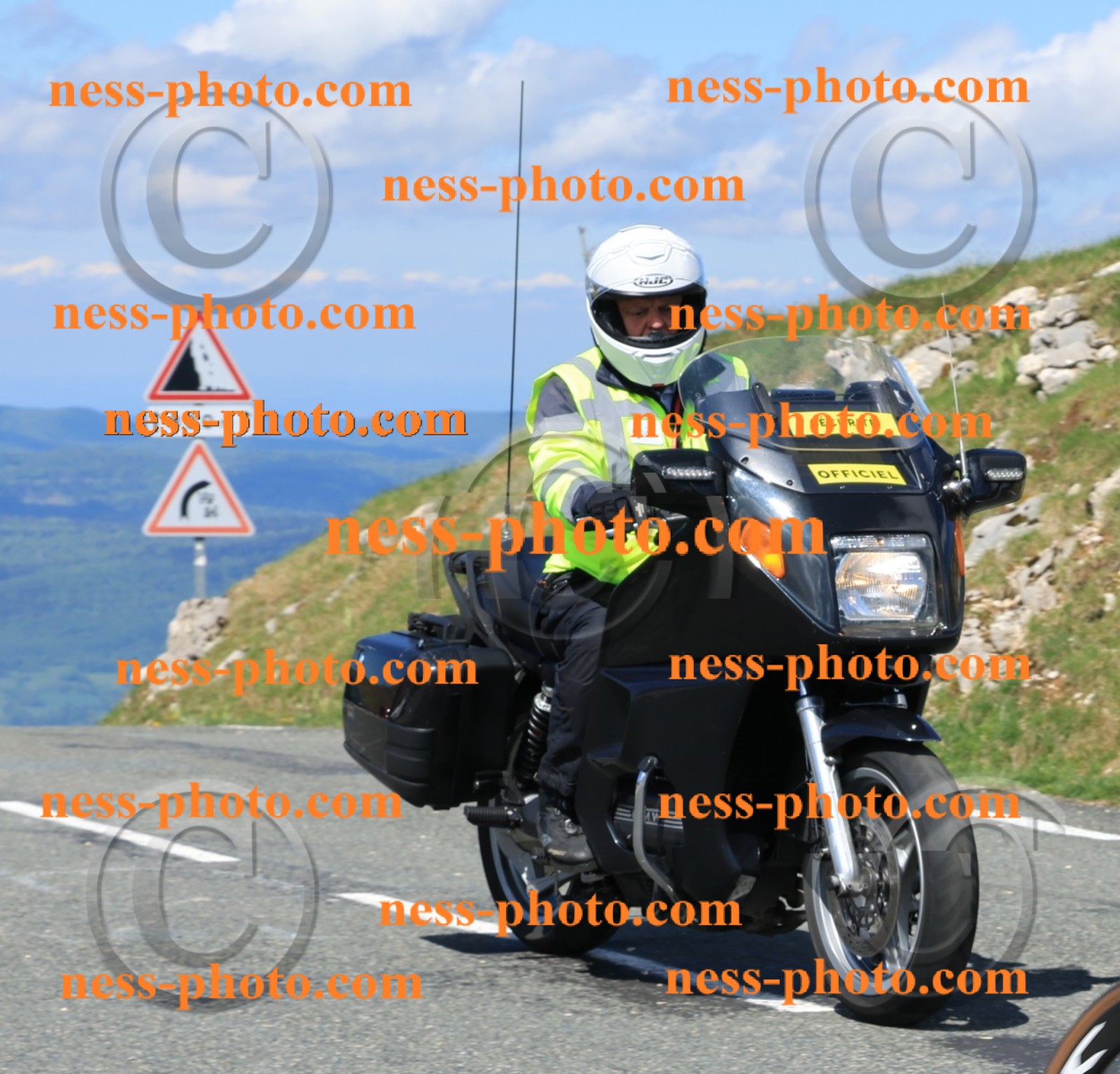 Col du Grand Colombier (83).JPG