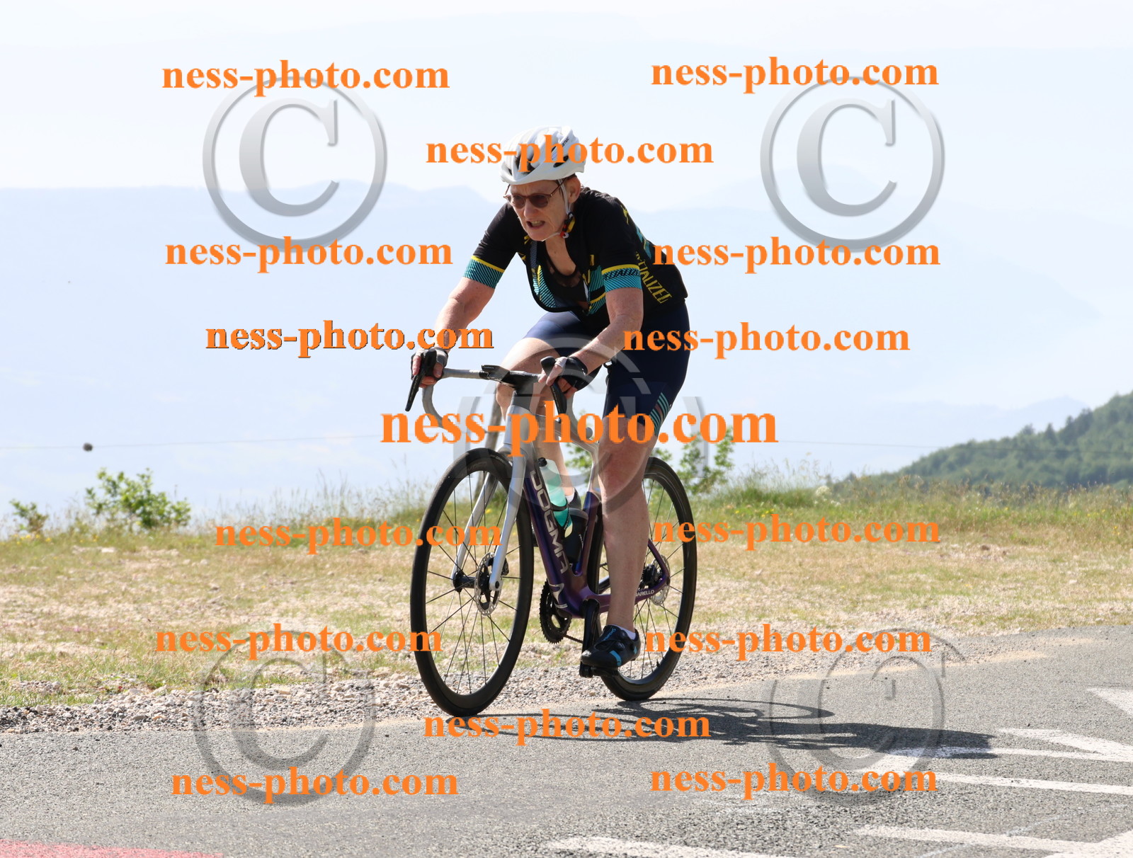 Col du grand Colombier (766).JPG