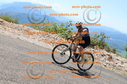 Col du Grand Colombier (2685).JPG