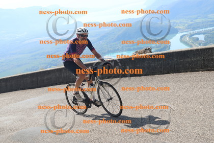 Col du Grand Colombier (3019).JPG