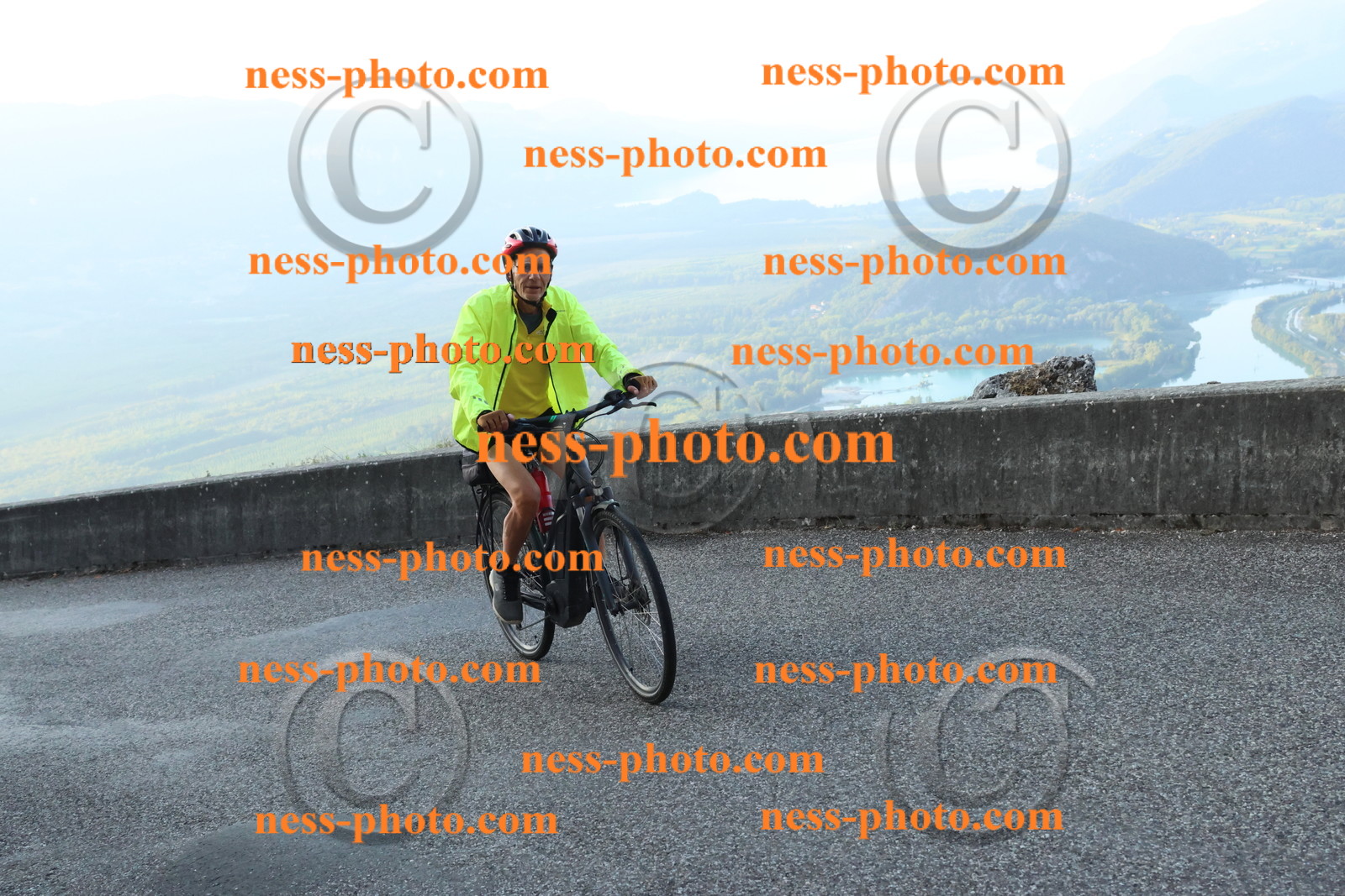 Col du Grand Colombier (13).JPG