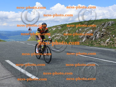 Col du Grand Colombier (2882).JPG