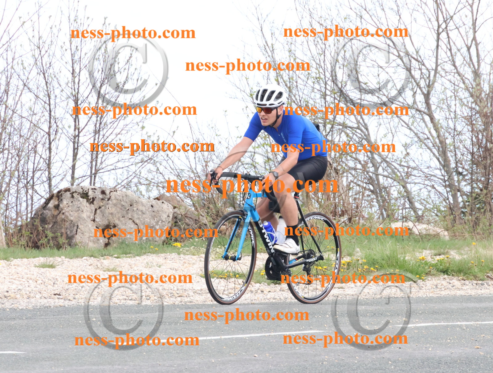 Col du Grand Colombier (252).JPG