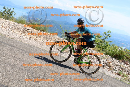 Col du Grand Colombier (2877).JPG