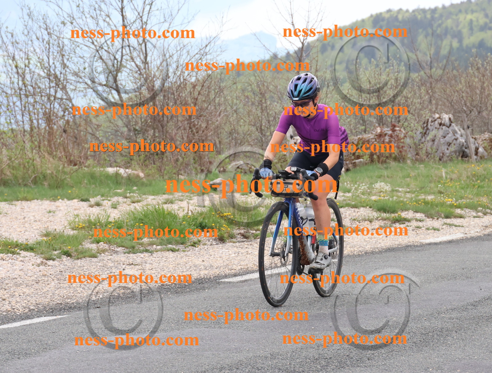 Col du Grand Colombier (7).JPG