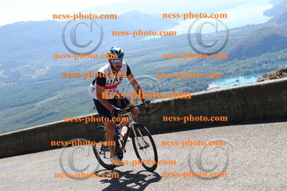Col du Grand Colombier (333).JPG