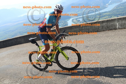 Col du Grand Colombier (2466).JPG