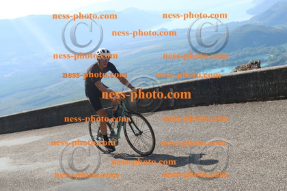 Col du Grand Colombier (2648).JPG