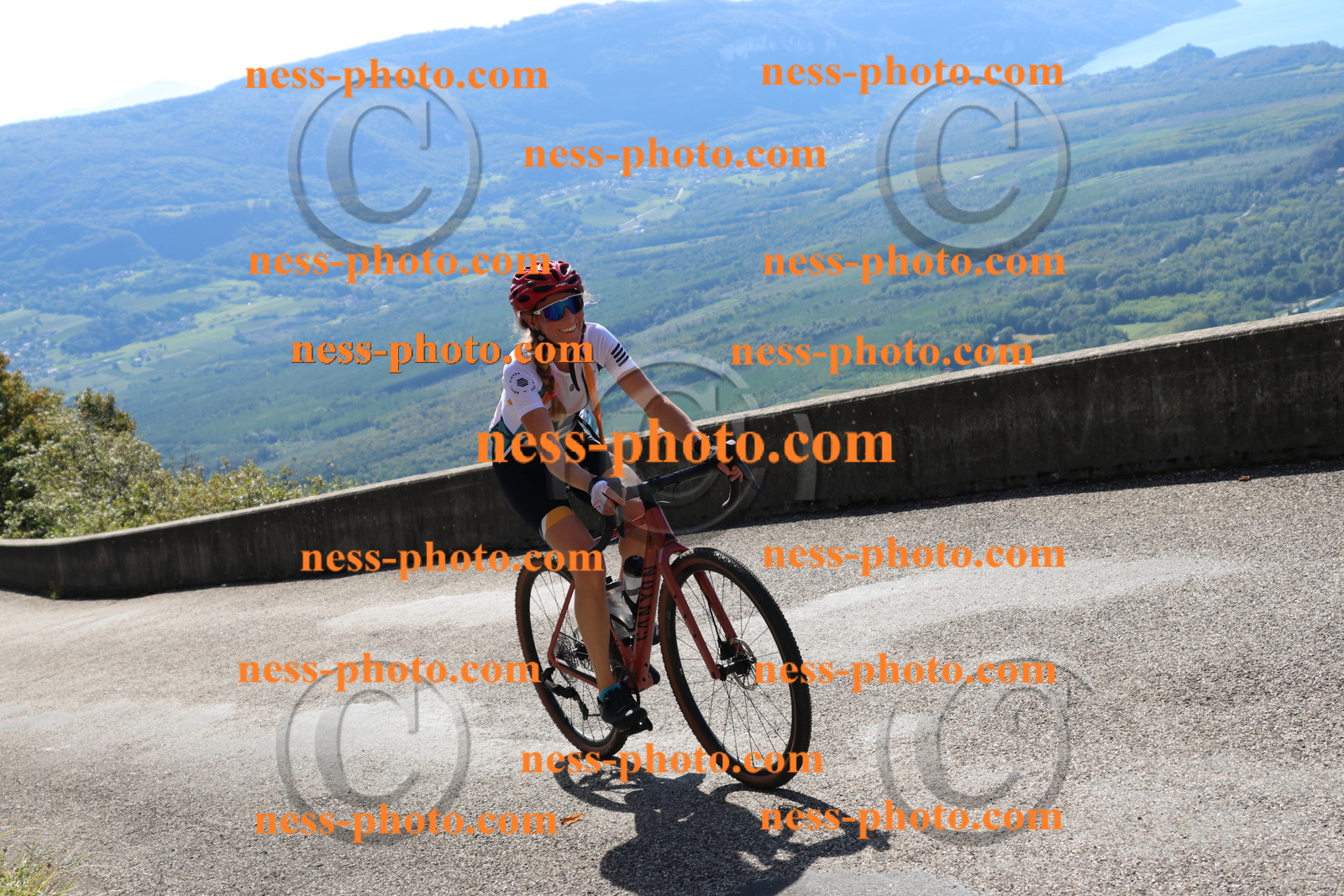 Col du Grand Colombier (381).JPG