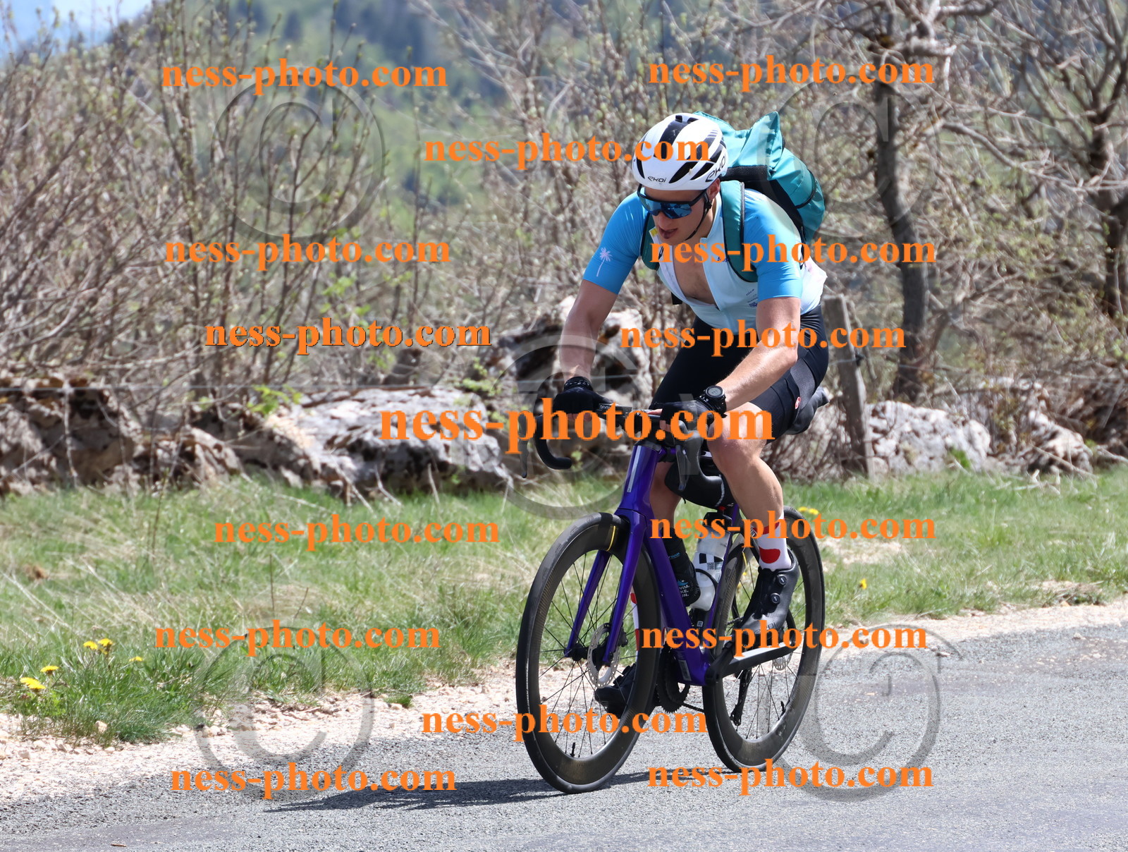 Col du Grand Colombier (888).JPG