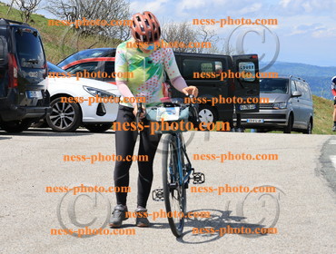 Col du Grand Colombier (2347).JPG