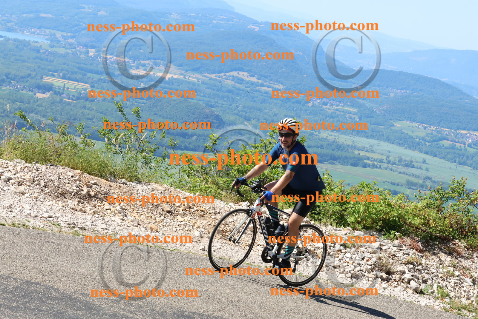Col du Grand Colombier (314).JPG