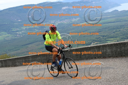 Col du Grand Colombier (1585).JPG