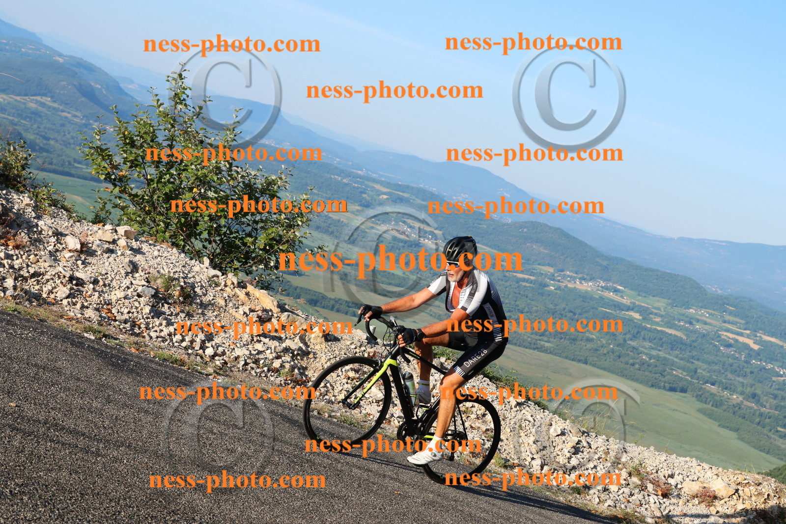 Col du Grand Colombier (40).JPG